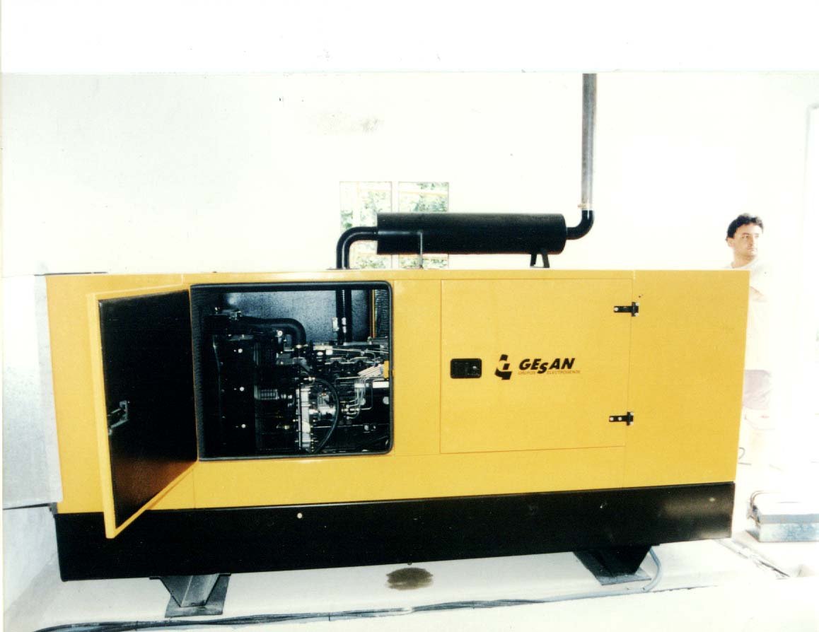 Imagen de Capitol 7 - 1997